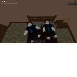 noob_fannnn's epic group