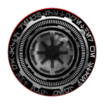 Thе Galactic Rеpublic ᅠ