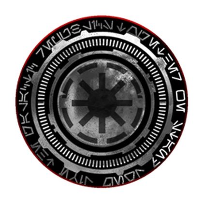 Group Icon