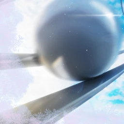 ⚪ Marble Rail [Update] icon