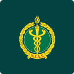 Nοrthern Ireland Ambulance Service