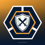 || Mobile Task Forces || [SCPF]
