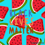 xX Watermelon_Squad Xx