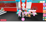 Hi Everyone its C