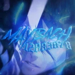 〤 Maybach Group Thumbnail
