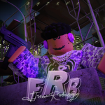 Frew robuszx