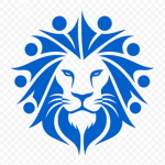 FUTURE Academies Trust