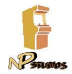 NusantaraPixel Studios