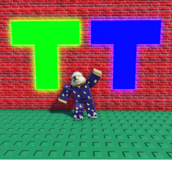 🔨 Tiny Tiles  🧱