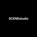 SCENEstudio Group Thumbnail