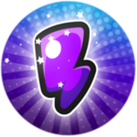 Game Pass Thumbnail