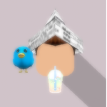 جًًًيًًًشًًًً كًًًيًًًبًًًوًًًبًًً