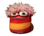 dollemp3