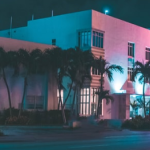 miami.