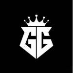 GG’s Plays