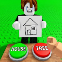 [🎨] Guess My Drawing!