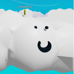 The Funnest Games