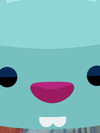 ~Roblox Fan Squad~