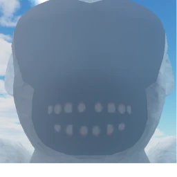 Nose Xdf(Beta)  icon