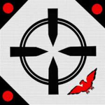 RRM [Sniper Division]