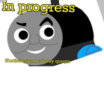 The North Western Railway Quests Group!
