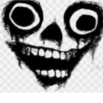 Finis.!?} Temp!?oris1?!}}{