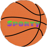 Sporty gang