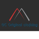 GC Original Clothing