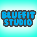 BlueFit Studio's Group Thumbnail