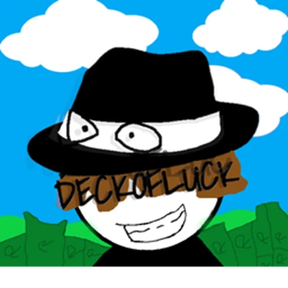 Group Icon
