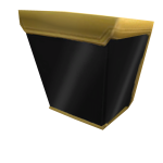 shadow