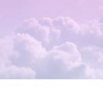 {Lavender Cloud}