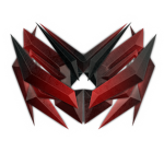 Scovex Legion