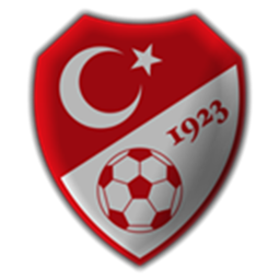 [MFL] Genel Saha