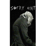 Sorry Ent