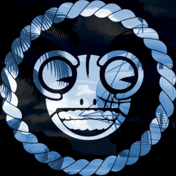 RELL Seas [TESTE ABERTO] 