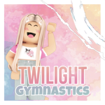 TG Twilight Gymnastics!