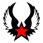 The CrimsonBlood Empire