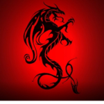 The Infernal Empire (TIE)