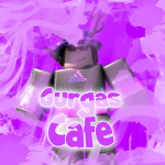 Gurgas Café