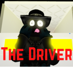 The Driver Group