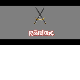 sword fight icon