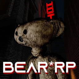 BEAR* RP