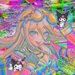 divined