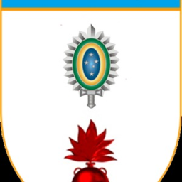 Forte Santa Barbara CMDO ART EX icon