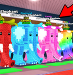 《＄》• BUY BRAINROTS • 《＄》