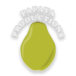 Papaya Productions