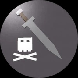 heroes (but functional)