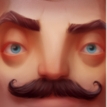 The Hello Neighbor ROBLOX Team!