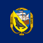 UK || Falkland Islands Defence Force